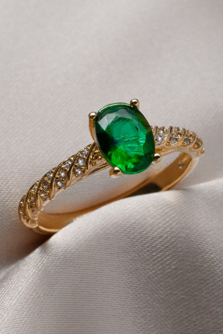 RINGS
