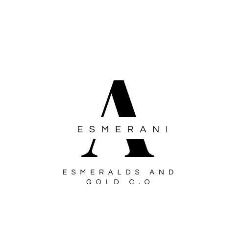 Mi tienda