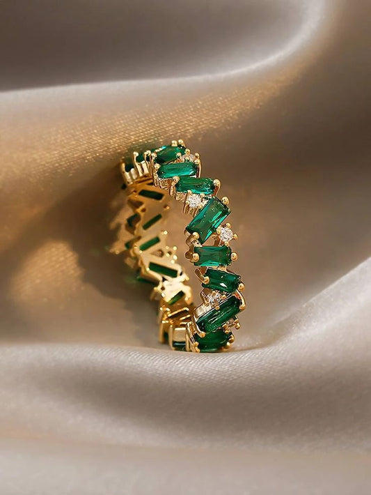 RINGS